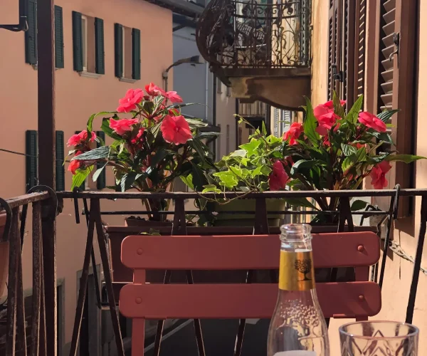 Balcony-02