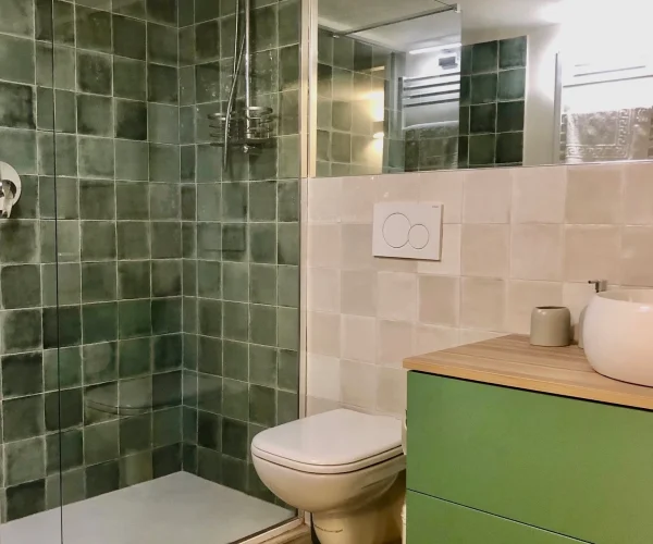 Bathroom-04