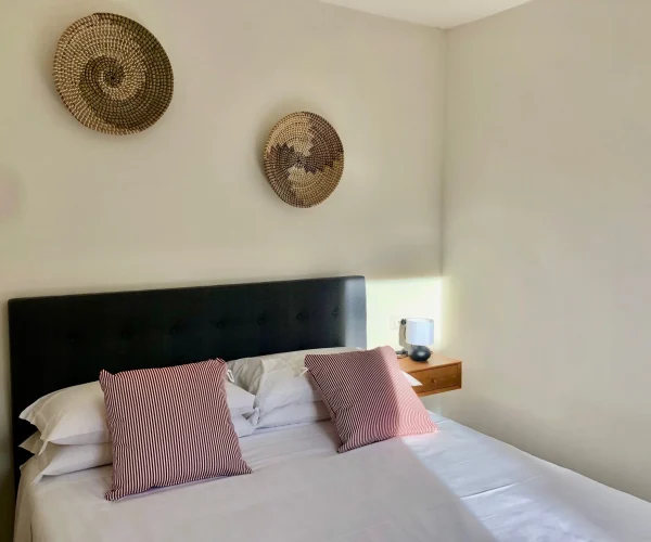Bedroom-02