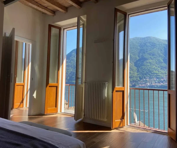 Bedroom-05