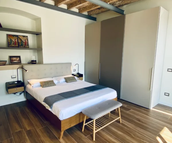 Bedroom-06