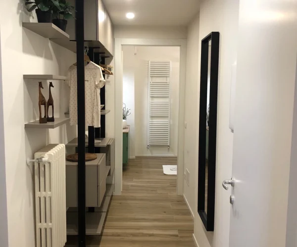 Hallway-01