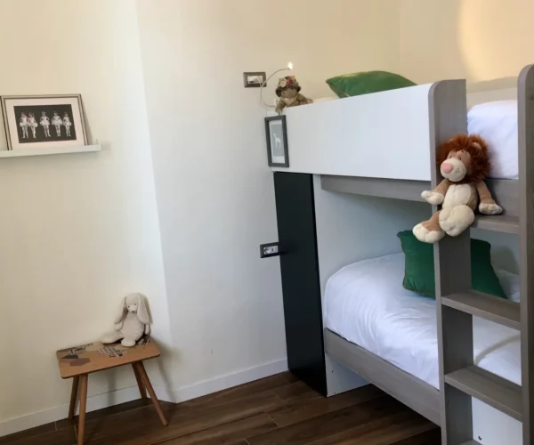Kids-Room-05