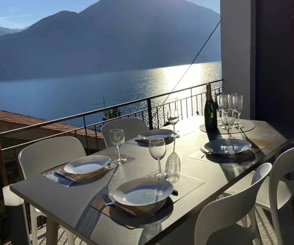 Outdoor-Terrace-02