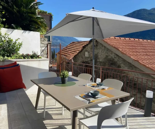 Outdoor-Terrace-04