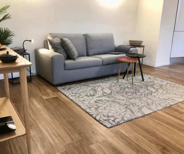 Salon-12