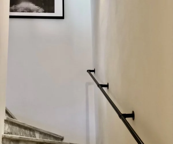 Stair-01