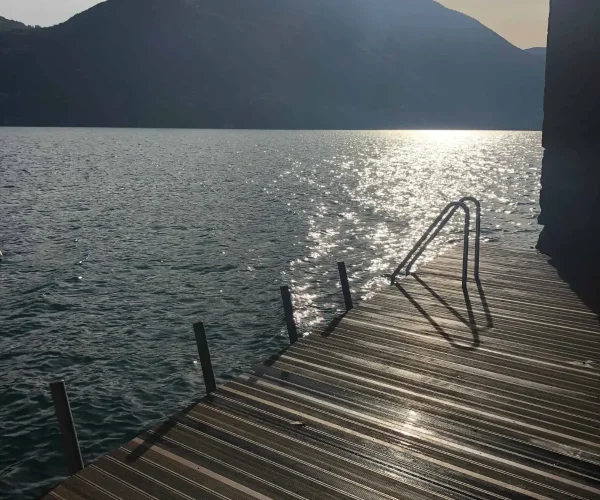 Swimming-Deck-03
