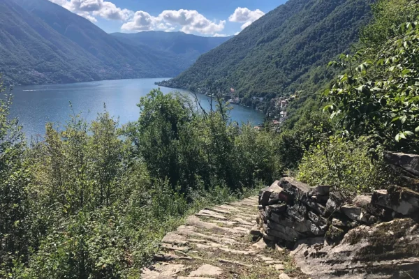 Trail-Views-11